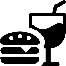 Food & Beverages