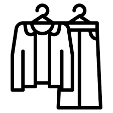 Fashion & Apparel